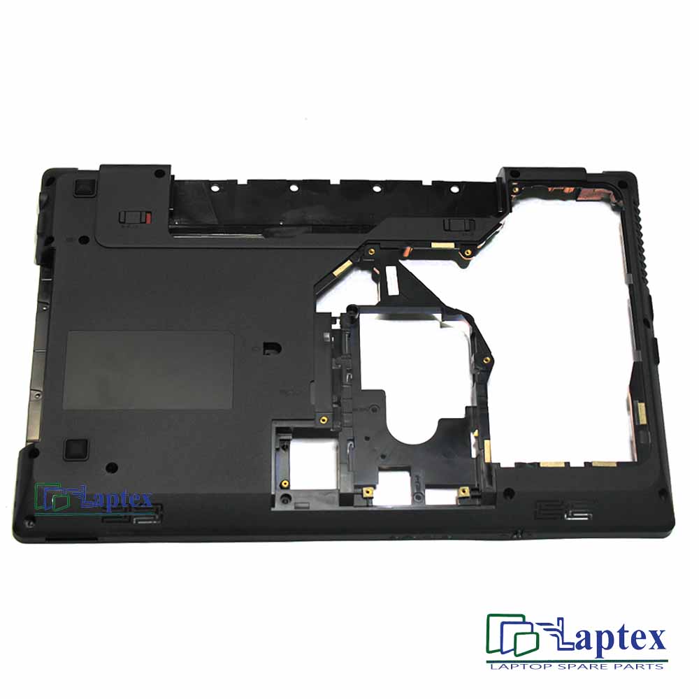 Base Cover For Lenovo G570